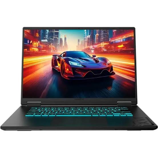 gigabyte ryzen 7 260 16 gigas de ram 